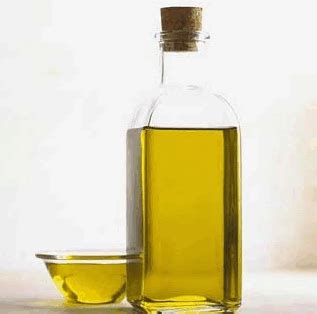 Best Cooking Oils: Healthy Cooking Oil Brands