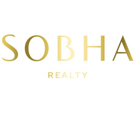 Sobha Realty - Innovstars