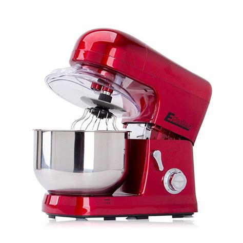 Best Food Processor For Dough Kneading - Simple Home