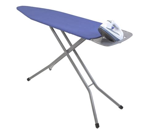 Top 16 Best Ironing Board Covers in 2020 Reviews