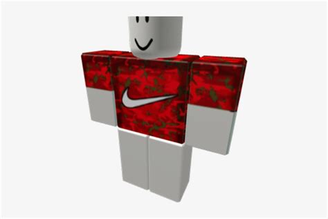 Nike Logo Clipart Roblox - Raw Shirt Roblox - 640x480 PNG Download - PNGkit