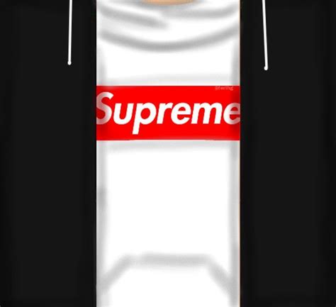 Sale > t shirts roblox supreme > in stock