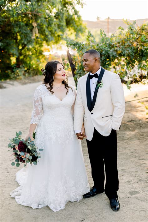 Leoness Cellars Wedding - Leoness Winery - Temecula Winery Wedding ...