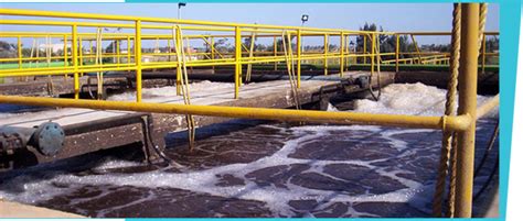 industrial-effluent-treatment-&-recycling – Thermax