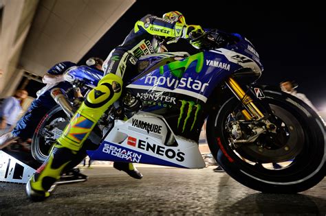 MotoGP 18 Wallpapers - Wallpaper Cave