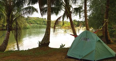 Camping Kauai – Kauai Camper Vans - Camper Van Rentals - Enjoy Kauai in ...