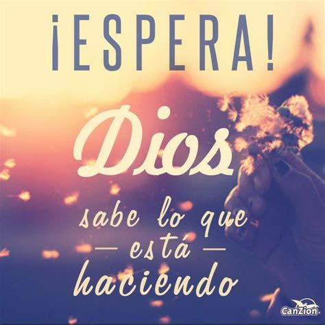 Imágenes de Dios con Frases y Mensajes Cristianos de Reflexión ...