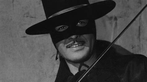 Disney+'s Zorro Series Adds Game of Thrones Scribe to Showrun