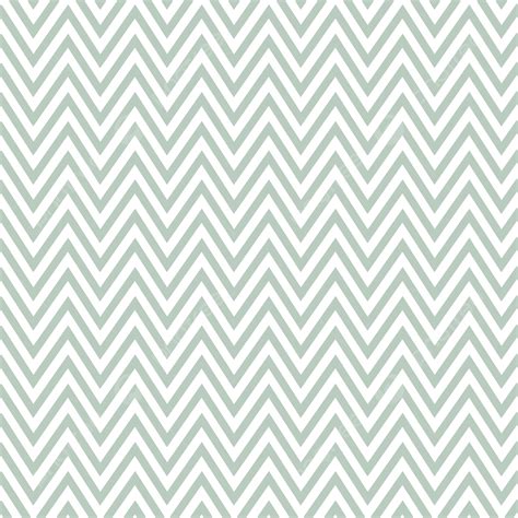 Gray Chevron Background Pattern, Illustration, Floral, Ornaments ...