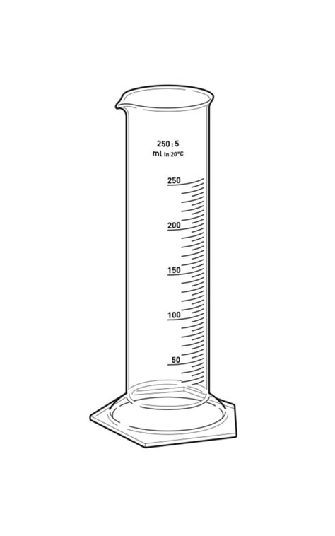 Silt Content Test for Sand (Fine Aggregate) - Civilology