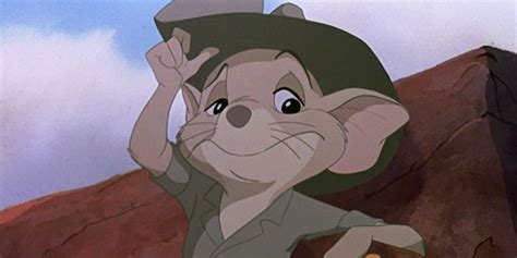 *JAKE ~ The Rescuers Down Under, 1990 | Disney movies to watch, Disney ...