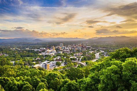 Explore Asheville | Things to Do, Events, & Hotels | Asheville, NC's ...