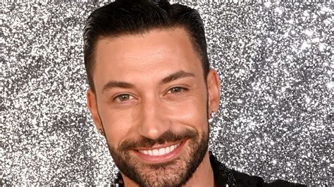 Strictly's Giovanni Pernice shares tribute to 'beautiful woman' after ...