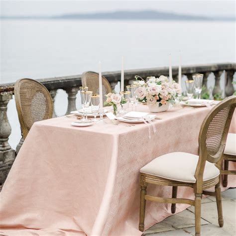 Table Linen & Overlays Archives - Linen Rentals | Wedding Table Linen ...