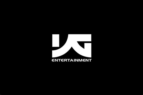 YG Entertainment Is The Only Entertainment Agency Listed On Korea’s ...