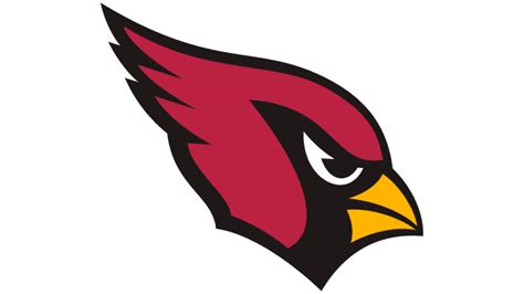 Arizona Cardinals Logo, symbol, meaning, history, PNG, brand