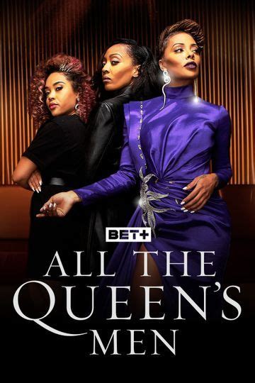 Watch All the Queen’s Men · Season 2 Full Episodes Online - Plex