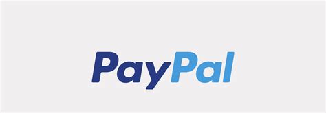 paypal-blog-banner - Hopsie