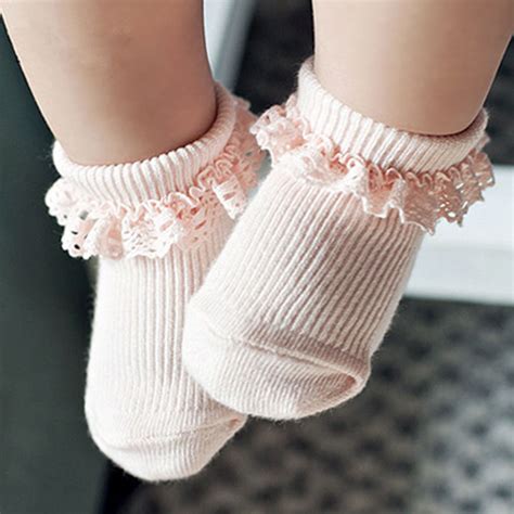 Check out this great stuff I just found at PatPat! in 2019 | Baby ...