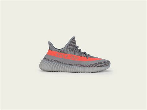 Adidas Original x Kanye West Yeezy Boost 350 V2