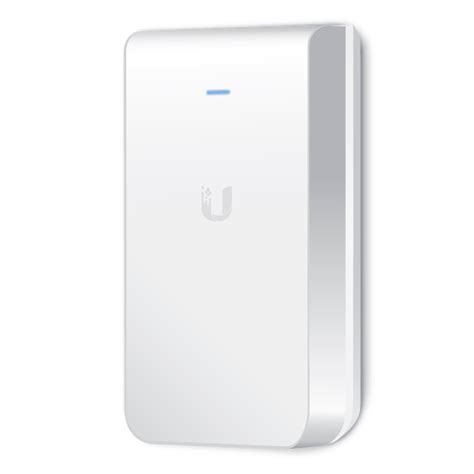 Ubiquiti Security Products - A1 Security Cameras