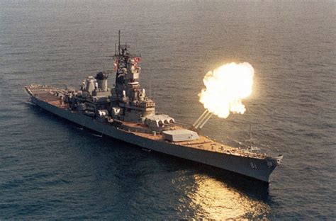 You Sunk My Battleship: 5 Worst Battleship Disasters (We Have Questions ...