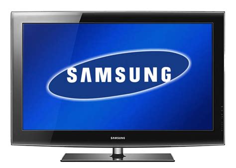 Best Flat Screen TV – Only One Option | Samsung Television 32