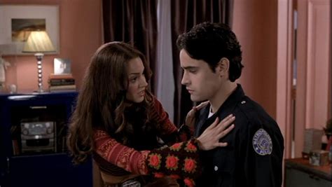 Clockstoppers - Nickelodeon Image (5391554) - Fanpop