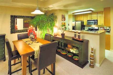 The Resort at Tanamera Apartments - Reno, NV 89521