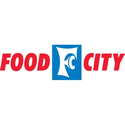 List of all Food City store locations in the USA - ScrapeHero Data Store