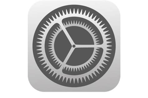 The difference between 'Downloaded' and 'Install' on iOS updates | Macworld