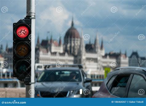 Sequence Of Red Amber Green Traffic Lights Royalty-Free Stock Image ...