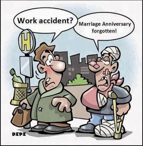 Wedding Anniversary Jokes - jenniemarieweddings