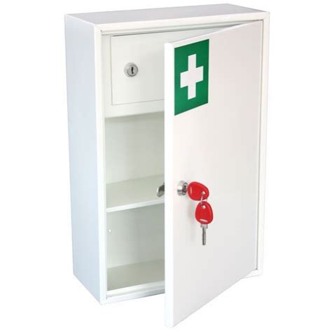 Medical Storage Cabinets from our Medical Storage Cabinets range.