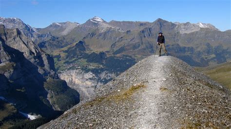 Eiger Glacier - Alchetron, The Free Social Encyclopedia