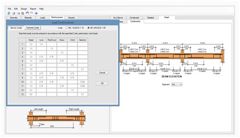 Free Structural Engineering Software - renewtaste