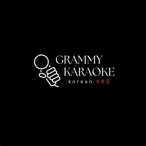 Grammy Karaoke Korean BBQ Restaurant | Virginia Beach VA