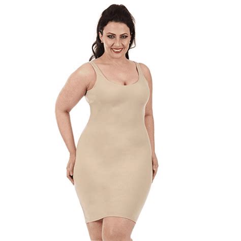 10 Best Plus Size Shapewear - 2024 Ranking - Bestazy Reviews