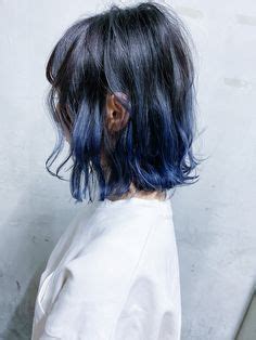 11 Inosuke hair ideas | dyed hair, hair, hair cuts