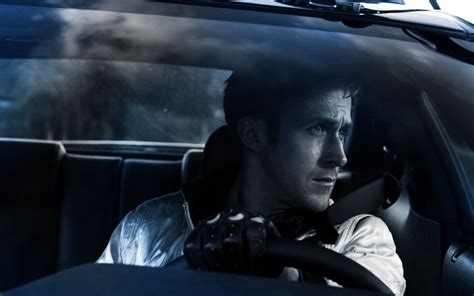 Download Drive (Movie) Driver (Drive) Ryan Gosling Movie Drive (2011 ...