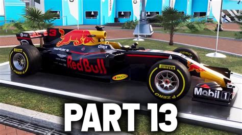 The Crew 2 Gameplay Walkthrough Part 13 - BUYING THIS !!! (Full Game ...