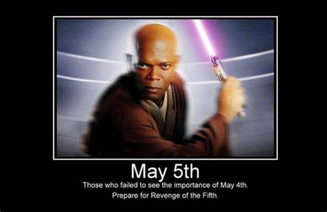 Revenge of the Fifth: All the Memes You Need to See | Star wars ...