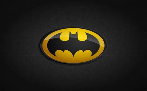 Batman Tablet Wallpapers - Top Free Batman Tablet Backgrounds ...