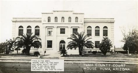 courthousehistory.com | a historical look at out nation's county ...