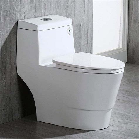 Toilets Near To Me at Reba Porto blog