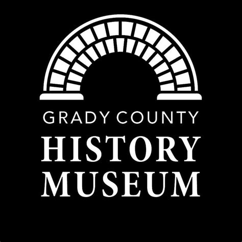 Grady County Museum & History Center – Cairo | Grady County Chamber of ...