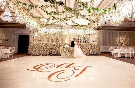 InterContinental Sydney Double Bay Wedding Packages And Pricing