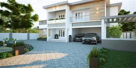 House Car Parking Designs - Kopler Mambu