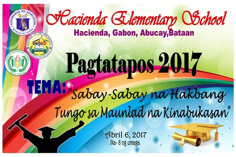 Happy Teachers Day Tarpaulin