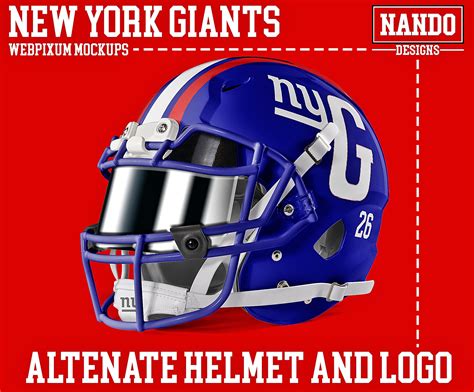 Ny Giants, New York Giants, Helmet Logo, Football Helmets, ? Logo ...